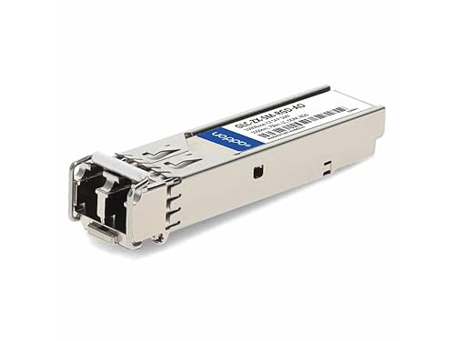 AddOn Cisco GLC-Zx-Sm-RGD Transceiver