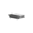 Cisco Systems Power Supply - hot-Plug (Plug-in Module) - AC 100-240/ DC 100-250 V - for Industrial Ethernet 5000 Series
