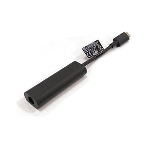 Dell Technologies Adapter: 7.4Mm Barrel To USB-C