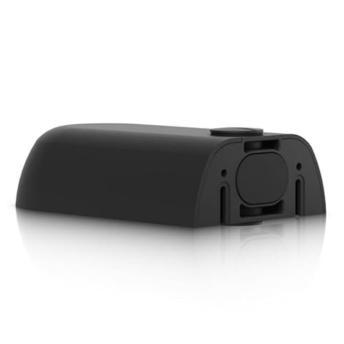 Mount for Ubiquiti UniFi Turret Camera Black