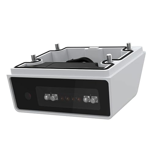 TQ1901-E IR Illuminator KIT P13 SER AXIS