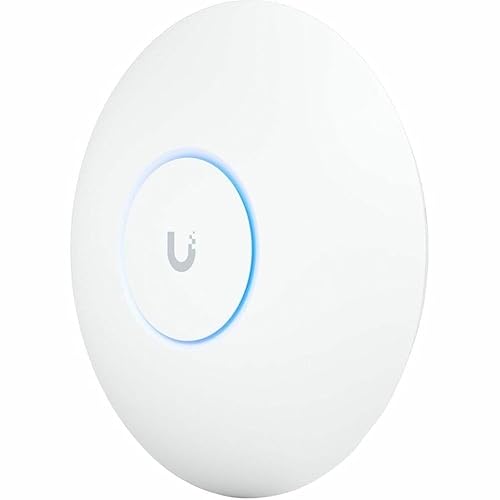 Ubiquiti U7 Pro