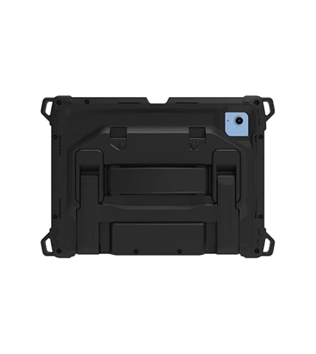 Havis TC-406 Rugged Tablet Case for Apple iPad (10th Gen)