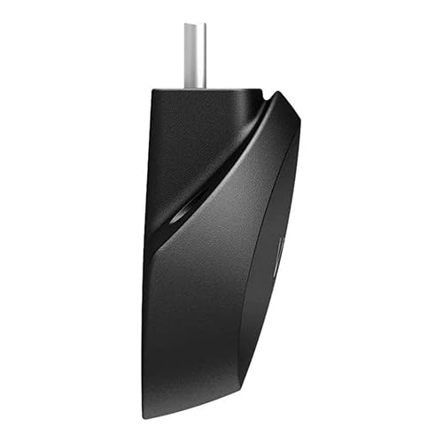 VIVE Focus 3 Facial Tracker - Facial Tracker Edition