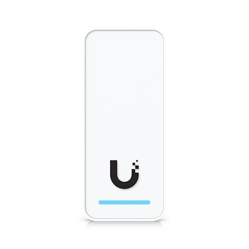 Ubiquiti UA-G3-SK