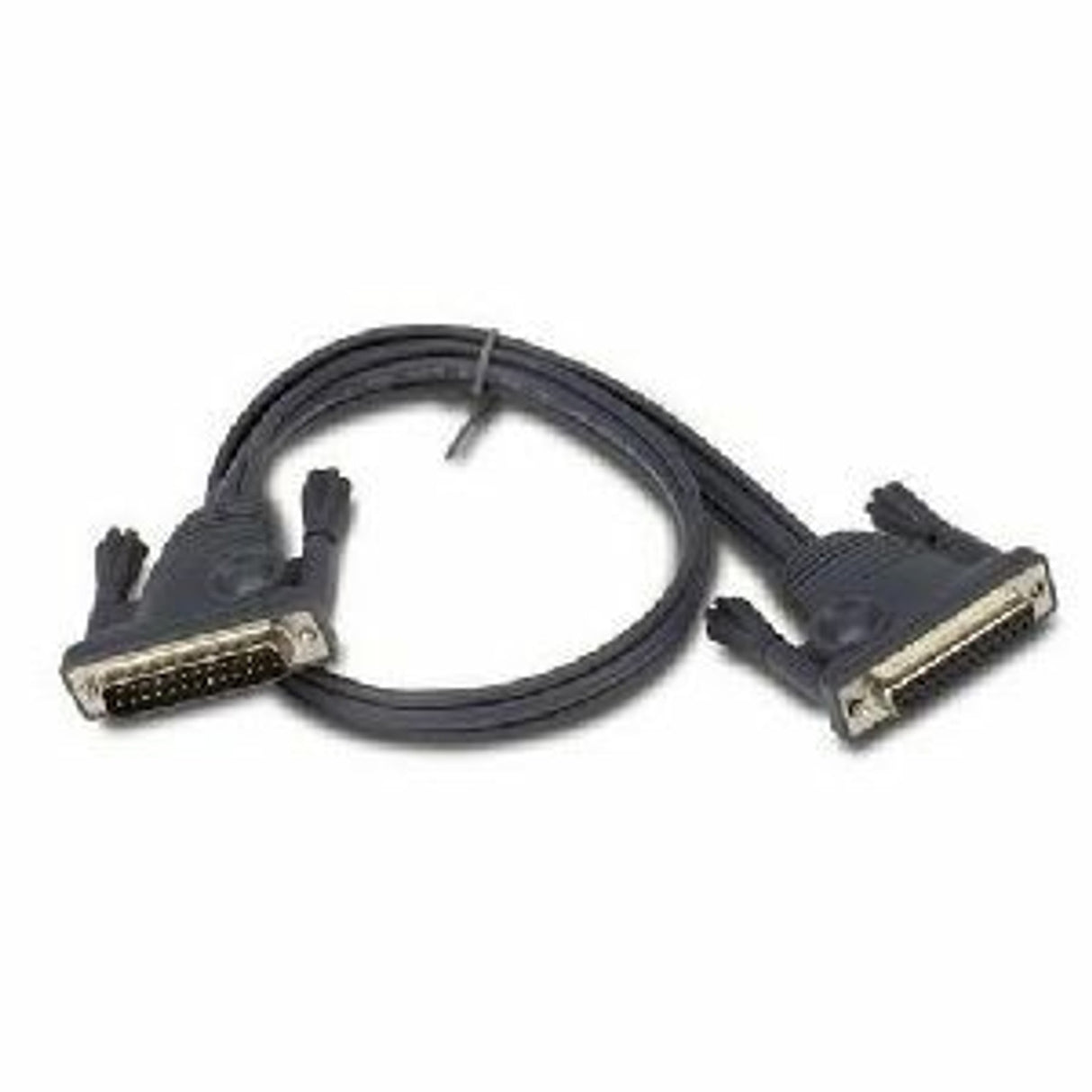 APC AP5263 KVM Daisy-Chain Cable - 6 Ft