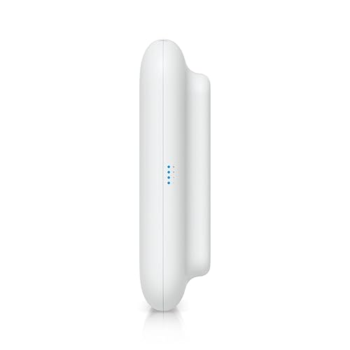 UBIQUITI UNIFI U7 Outdoor WI-FI 7 Access Point (U7- Outdoor)