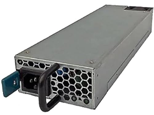 Extreme Networks - XN-ACPWR-715W-FB - Extreme Networks 715W Power Supply - 715 W