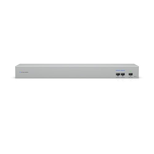 Ubiquiti USW-WAN UniFi WAN Switch (USW-WAN)