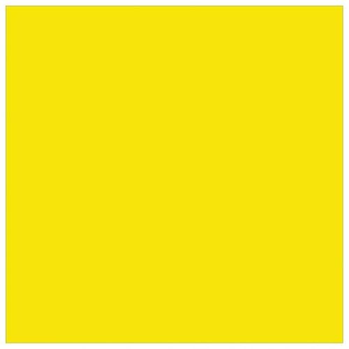 Epson 200 DURABrite Ultra Standard Capacity Ink Cartridge, Yellow (T200420) Yellow Ink