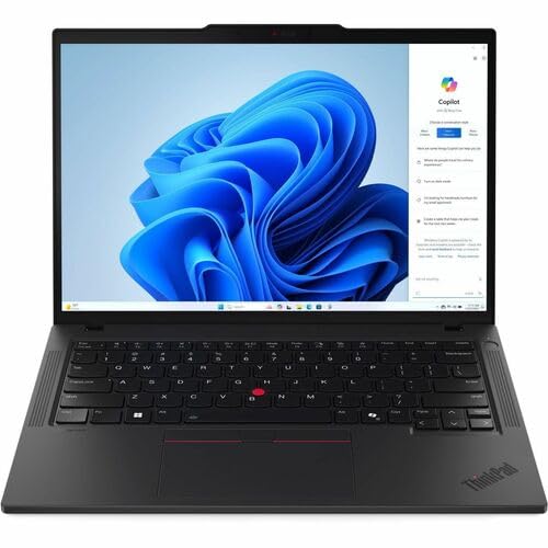 Lenovo Thinkpad P14S G5 Intel Core Ultra 9 185H E-Cores Up to 3.80Ghz 14.5 3072 x 1920 Non-Touch Win 11 Pro 64 64.0GB 1x1TB SSD Intel Arc Graphics Laptop