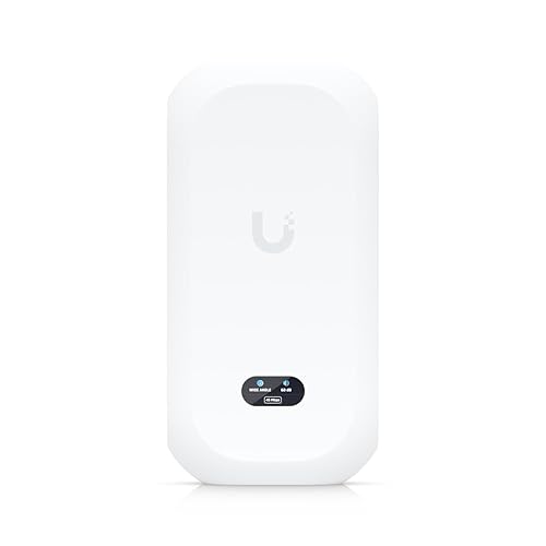Ubiquiti Remote Processing hub for Any, W128791904