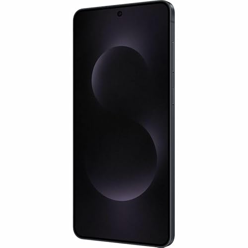 SAMSUNG PA Slim 512GB Titanium JetBlack