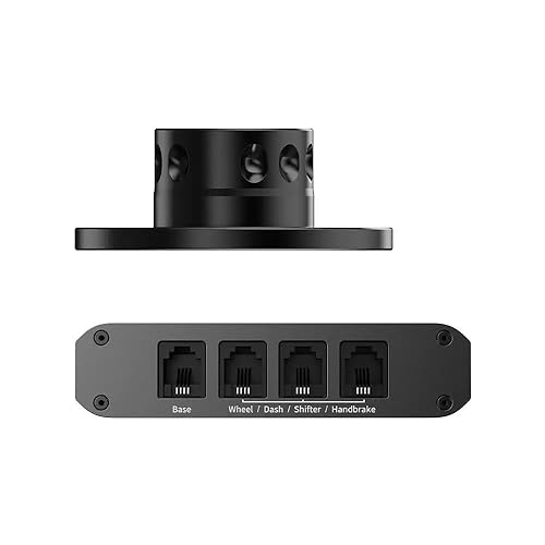 Hand Stitching Genuine Leather Comfortable Soft Four Seasons Breathable 38cm, Car Steering Wheel Cover Car Handle, Dark Brown