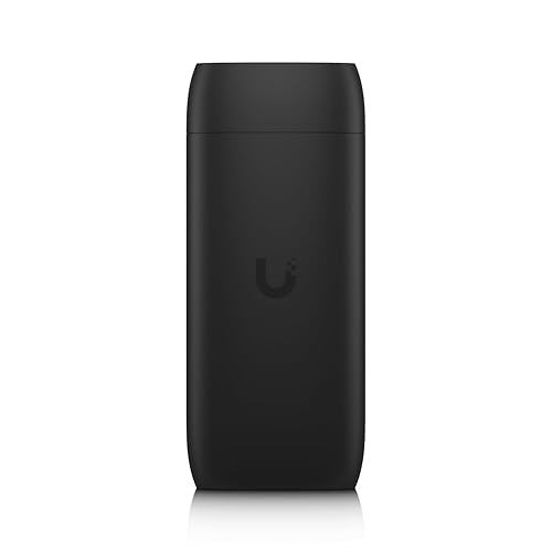 Ubiquiti Networks Display Cast Pro (UC-Cast-Pro)