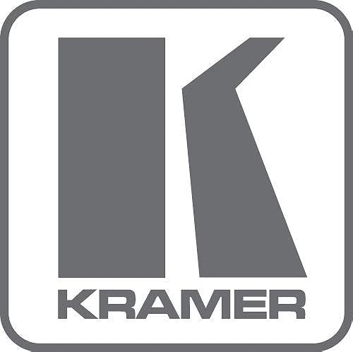 Kramer Electronics FRAME-1G(B)