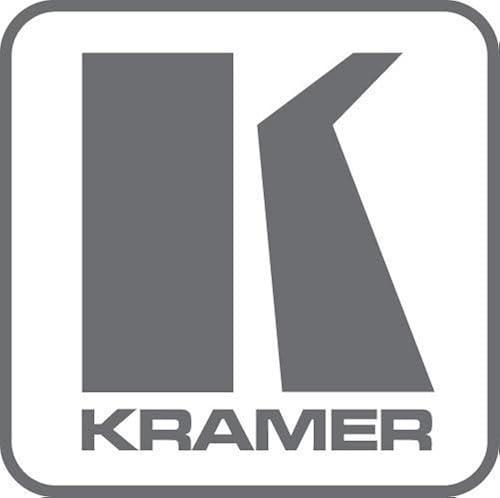 30-00021790 - KC-VIRTUALBRAIN1; Hardware Platform with 1 instances of Kramer VIRTUALBRAIN;