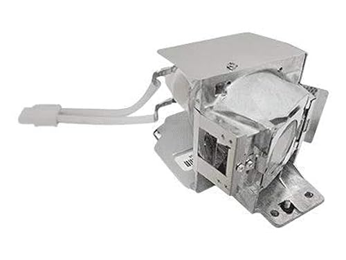 This Brilliance 230W Projector LAMP for The Smart Board SLR60WI, LI