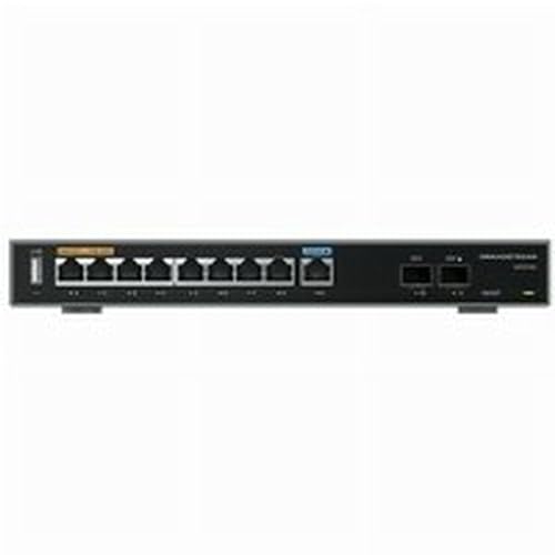 Grandstream Networks GWN7003 Gsn-gwn7003