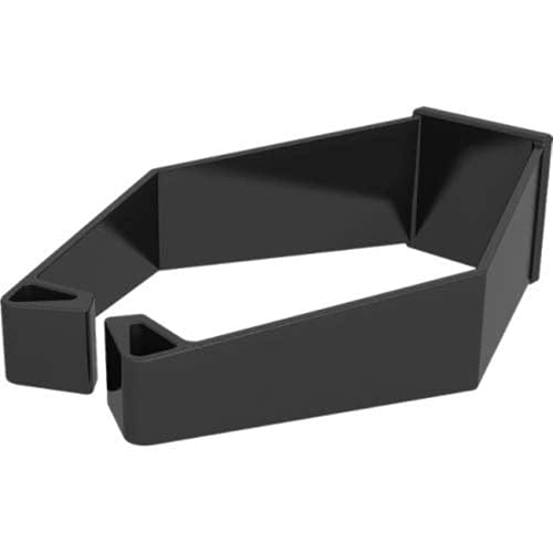 Vertiv Co TOOLLESS Cable Manager Lobster Claw QTY10