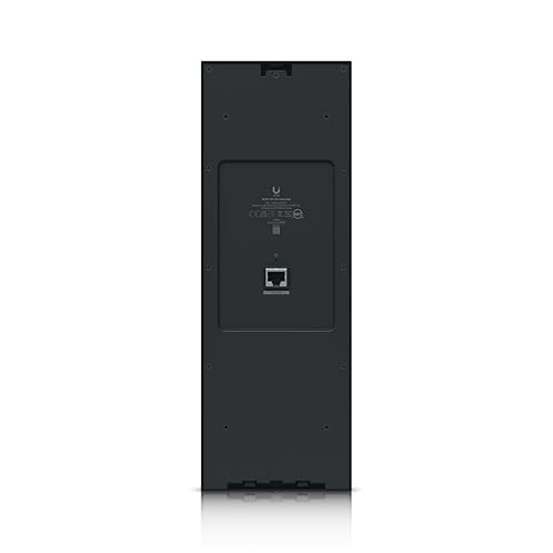 Ubiquiti UniFi G3 Video Door Phone Sub Station