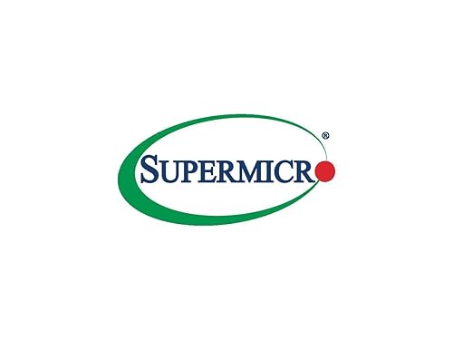 SUPERMICRO Rail Set+ Handles Quick/Quick