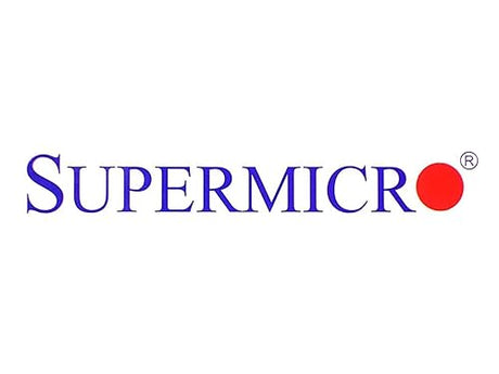 Supermicro SSD-DM032-SMCMVN1 32GB SATA DOM (Replaces Old Model SSD-DM032-PHI)