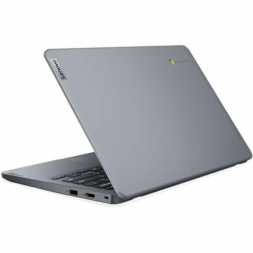 Lenovo 14E G3, INTEL CORE I3-N305 (1.80GHZ, 6MB), 14 1920X1080 NON-TOUCH, CHROME OS, 8.0GB, 1X128GB EMMC 5.1 TLC,