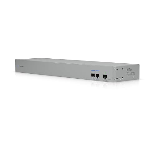 Ubiquiti USW-WAN UniFi WAN Switch (USW-WAN)