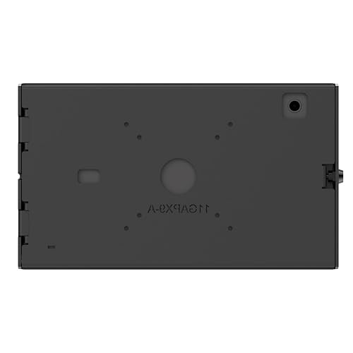Compulocks Galaxy Tab A9+ 11 Enclosure Wall Mount - Apex