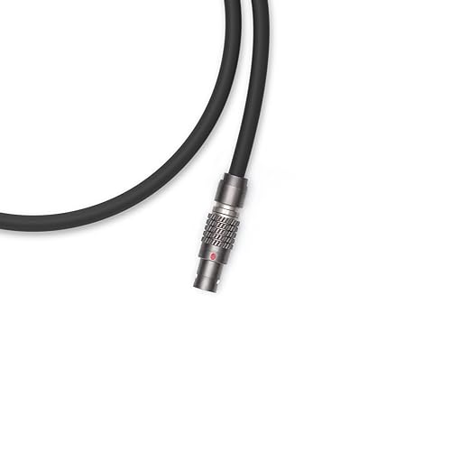 DJI High-Bright Remote Monitor Controller Cable