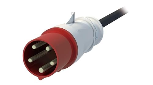 Rack PDU 2g Metered Zerou 11kw 230v