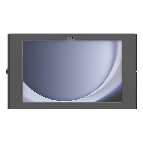 Compulocks Galaxy Tab A9+ 11 Enclosure Wall Mount - Apex