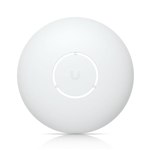 Ubiquiti UACC-U7 Cover Cap for WiFi Access Point