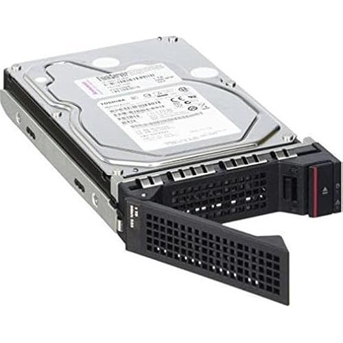 Hewlett Packard Enterprise HPE 2.40 TB Hard Drive - 2.5 Internal - SAS (12Gb/s SAS) R0Q57A