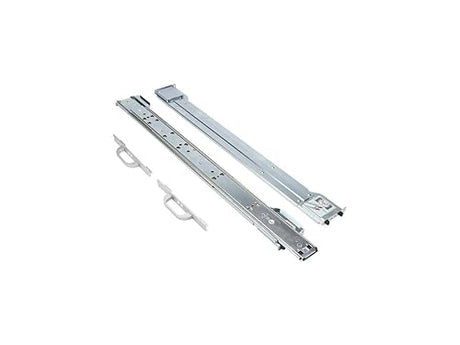 SUPERMICRO Rail Set+ Handles Quick/Quick