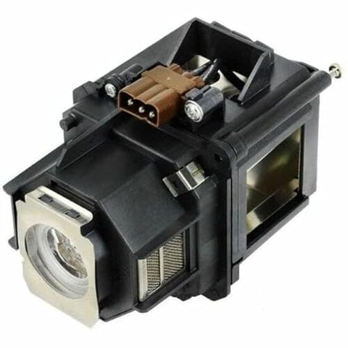 ELPLP46-BTI 275 watt Nsha Projector Lamp for Epson Powerlite Pro G5200 Series