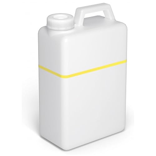 Epson C13S210071 Waste Ink Bottle