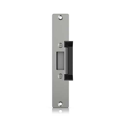 Ubiquiti Access Lock Electric verrou électromagnétique 1200 kg