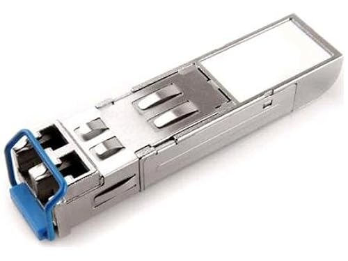 569025 - Transceiver