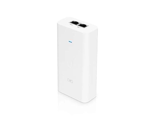 Ubiquiti POE-54V-80W Adapter