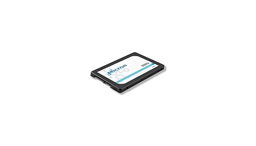 Lenovo 2.5 5300 960GB EN SATA SSD