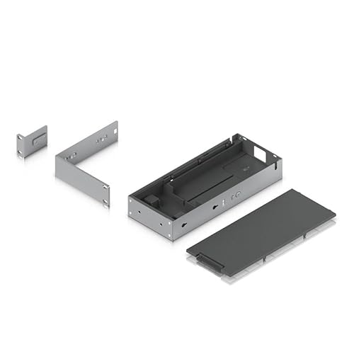 Ubiquiti Pro Max 16 Rack Mount UACC-PRO-MAX-16-RM Mounting Kit