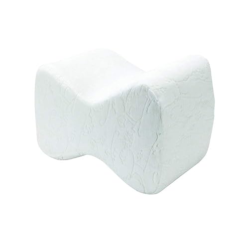 ObusForme Memory Foam Leg Spacer