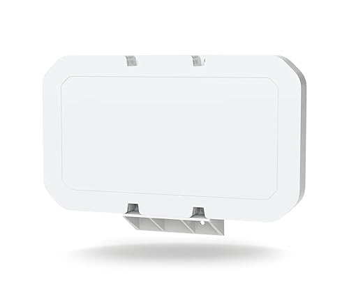 Antenna - Omni-Directional