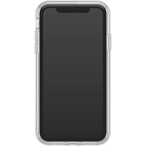 Otterbox React Apple iPhone 11 Clear