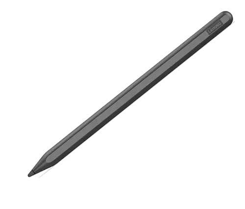 Lenovo Precision Pen 3(US), Tab Extreme,Tab P11 Pro (Gen 2),Legion Y900,Tab P12 Pro(not for Lenovo Tab P11/P12/Plus) ZG38C03713