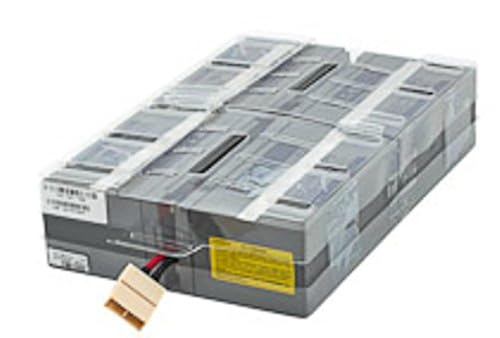 Pw9130 700 120V Tower Replacement Batter