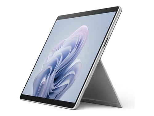 Microsoft Surface PRO 10 I7/16/1TB Platinum