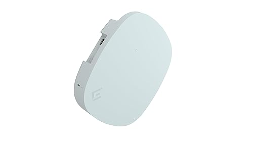 Indoor TRI Radio WiFi 6E AP